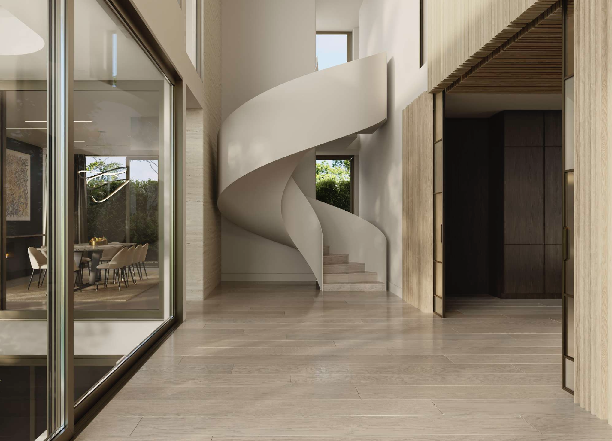 Capture d’écran 2024-12-05 à 16.47.41